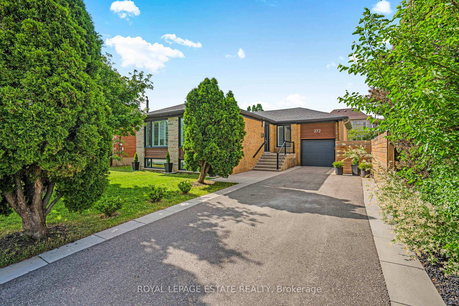 272-searle-avenue-toronto-ontario-c13447280