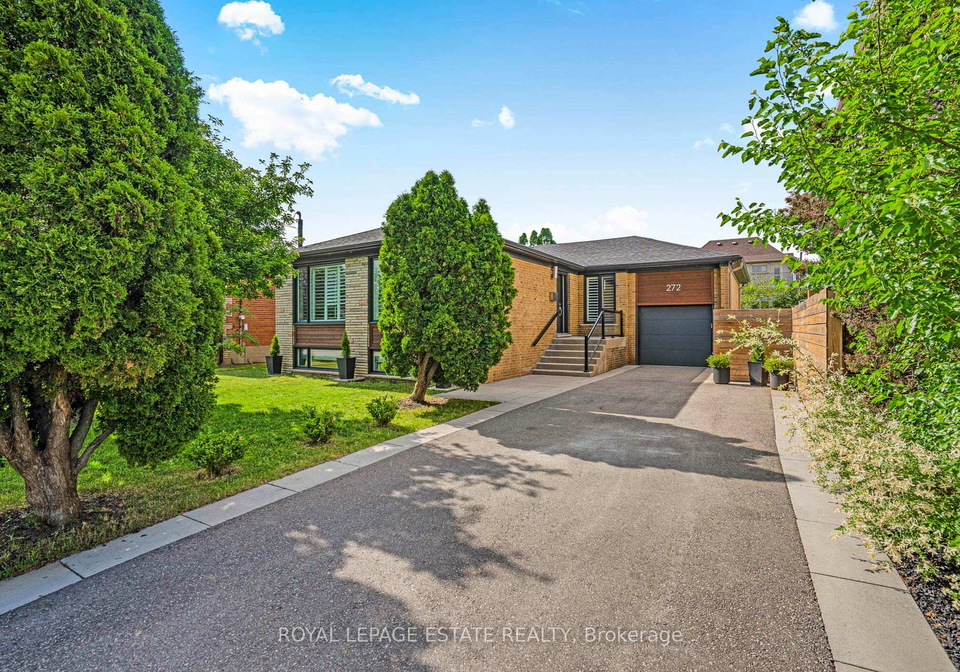 272-searle-avenue-toronto-ontario-c13447280