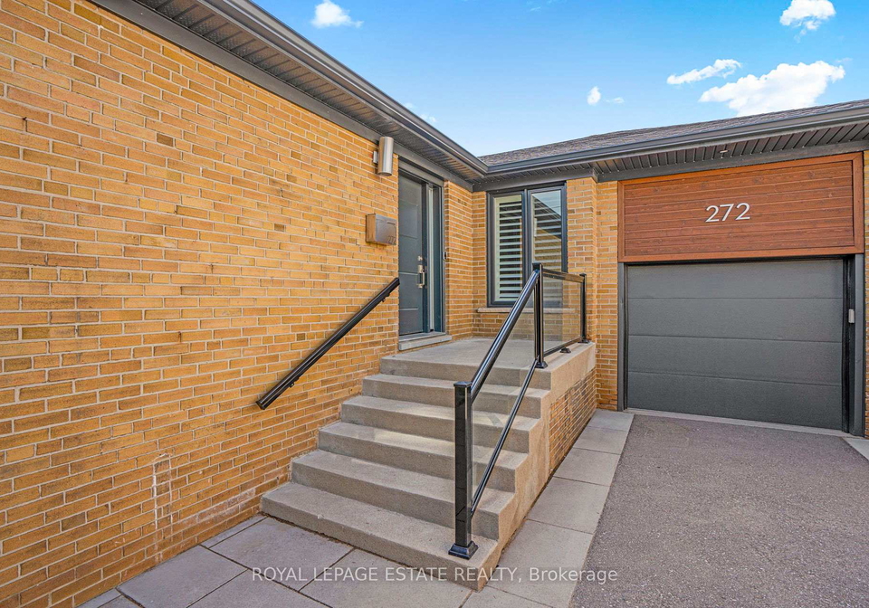 272-searle-avenue-toronto-ontario-c13447280