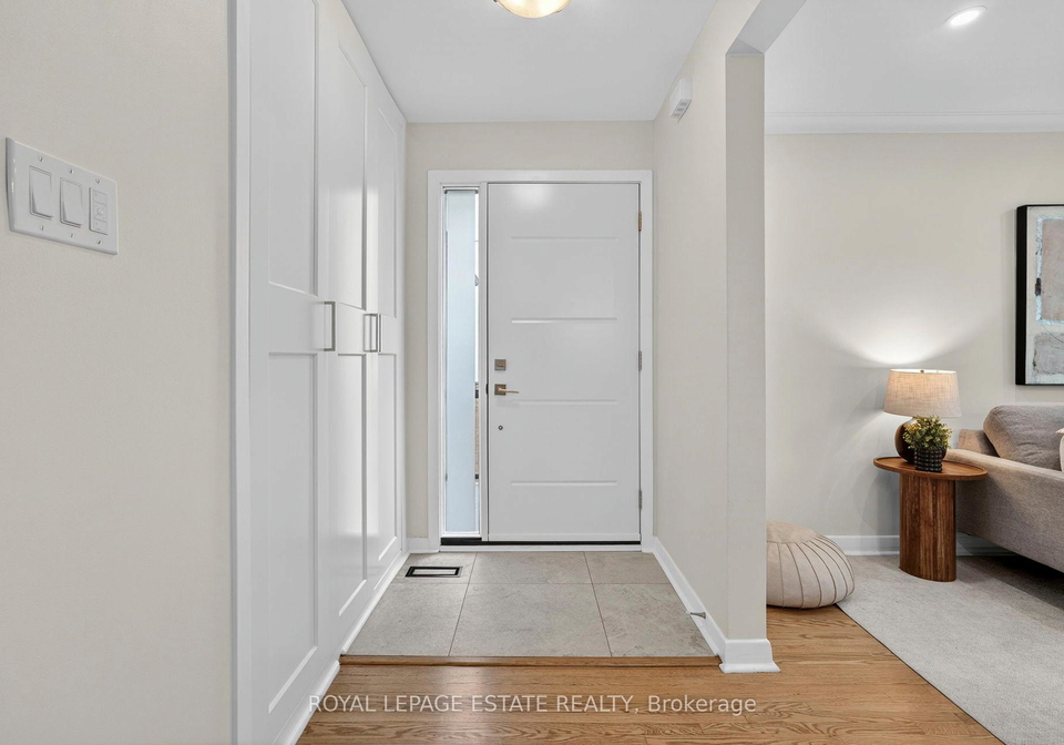 272-searle-avenue-toronto-ontario-c13447280