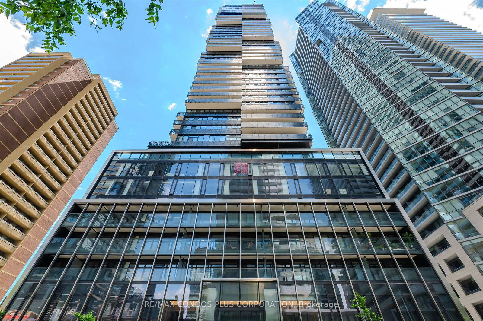 55-charles-street-e-toronto-ontario-c13447304