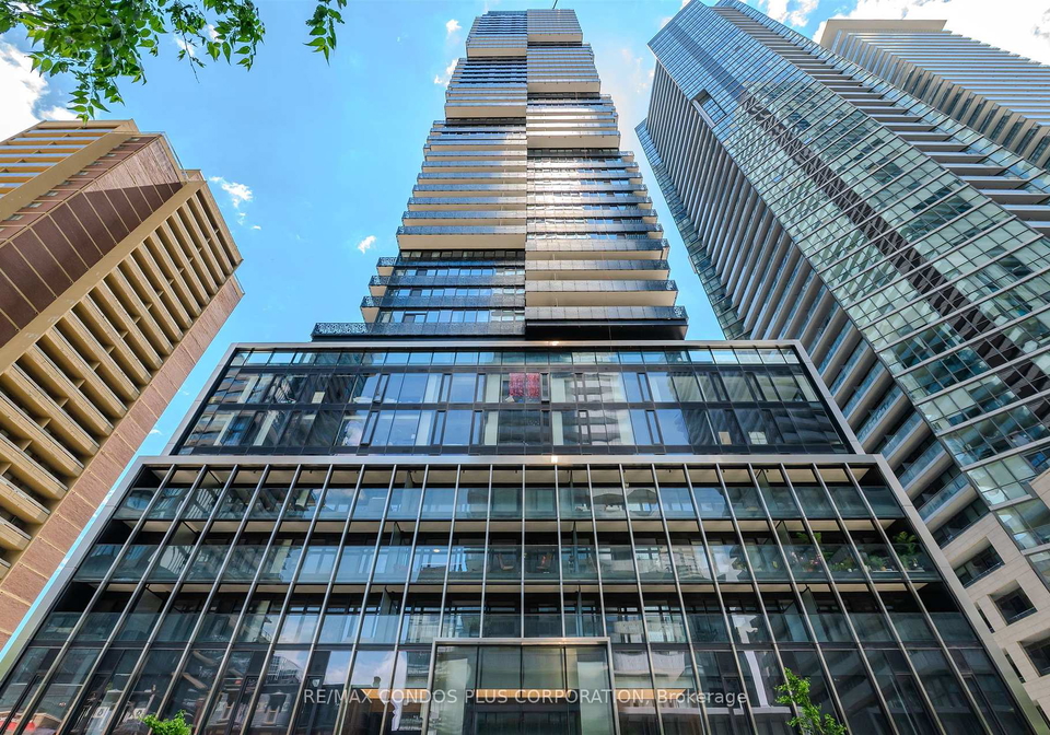 55-charles-street-e-toronto-ontario-c13447304
