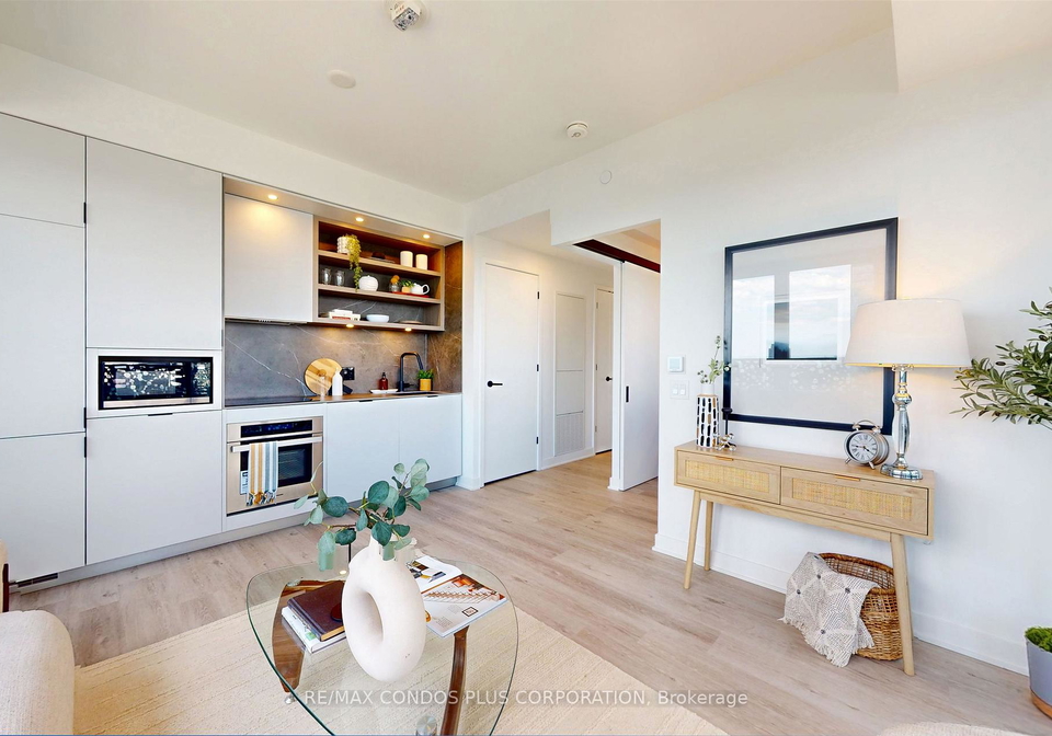 55-charles-street-e-toronto-ontario-c13447304