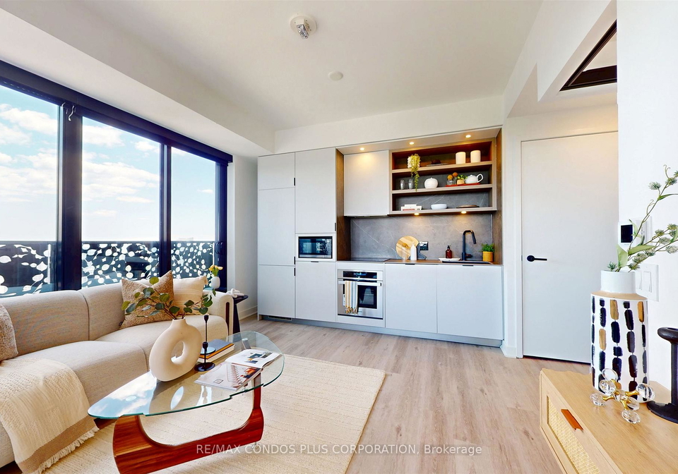55-charles-street-e-toronto-ontario-c13447304