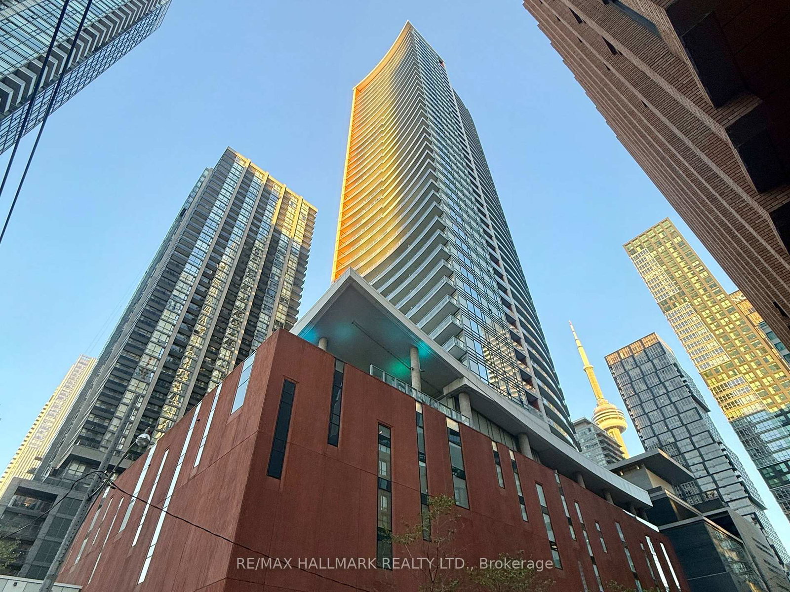 21-widmer-street-toronto-ontario-c13447310