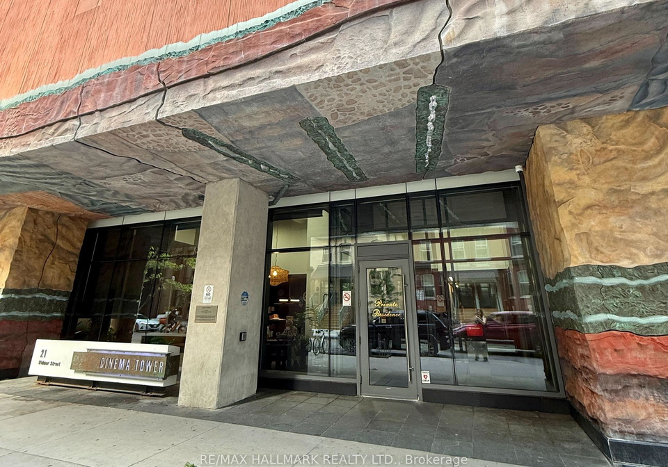 21-widmer-street-toronto-ontario-c13447310