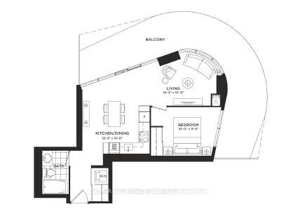 11-wellesley-street-w-toronto-ontario-c13447318