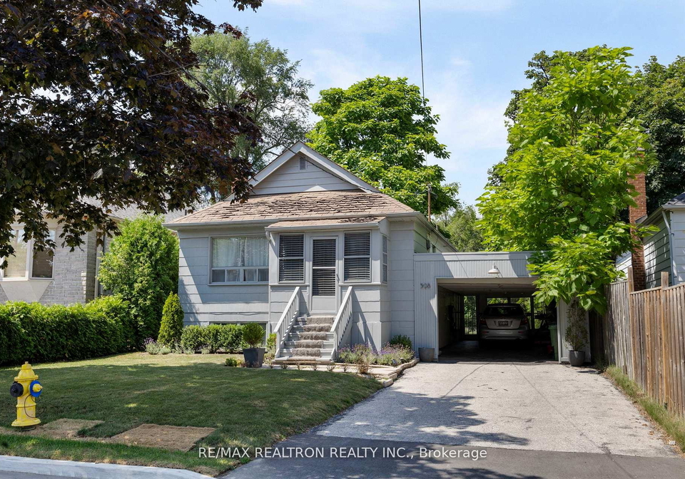 598-coldstream-avenue-toronto-ontario-c13447340