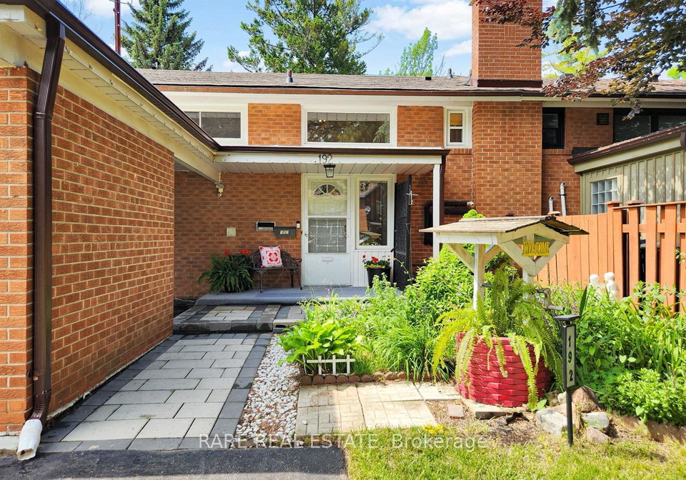 192-three-valleys-drive-north-york-ontario-c13447346