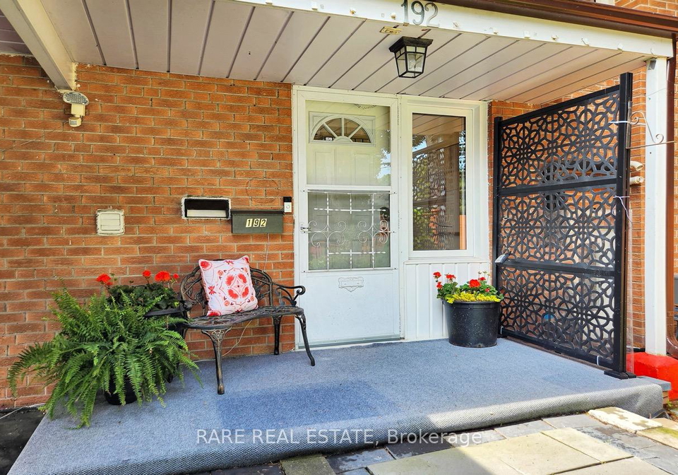 192-three-valleys-drive-north-york-ontario-c13447346