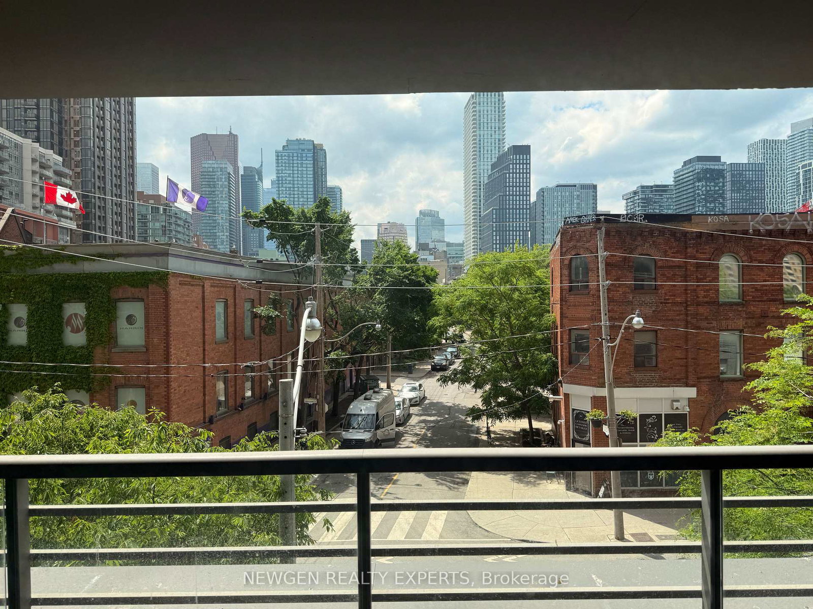 320-richmond-street-e-toronto-ontario-c13447370