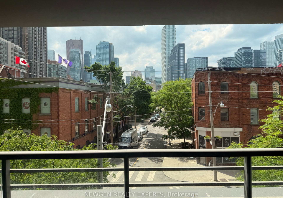 320-richmond-street-e-toronto-ontario-c13447370