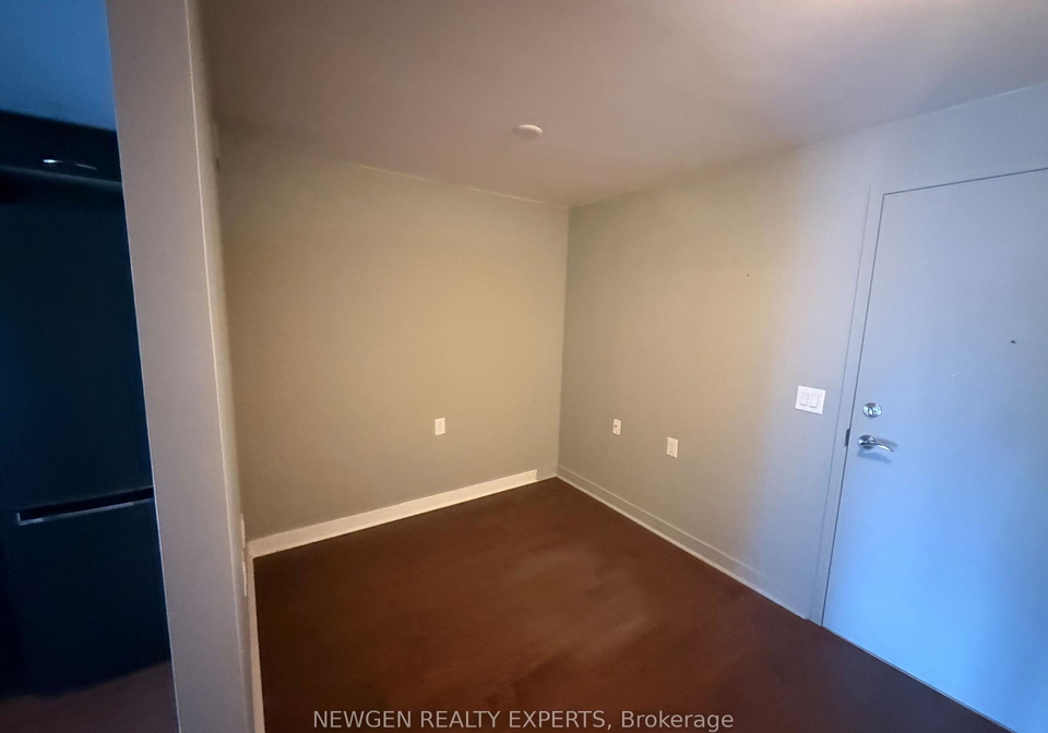 320-richmond-street-e-toronto-ontario-c13447370
