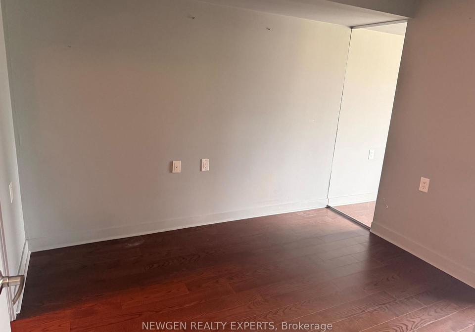320-richmond-street-e-toronto-ontario-c13447370