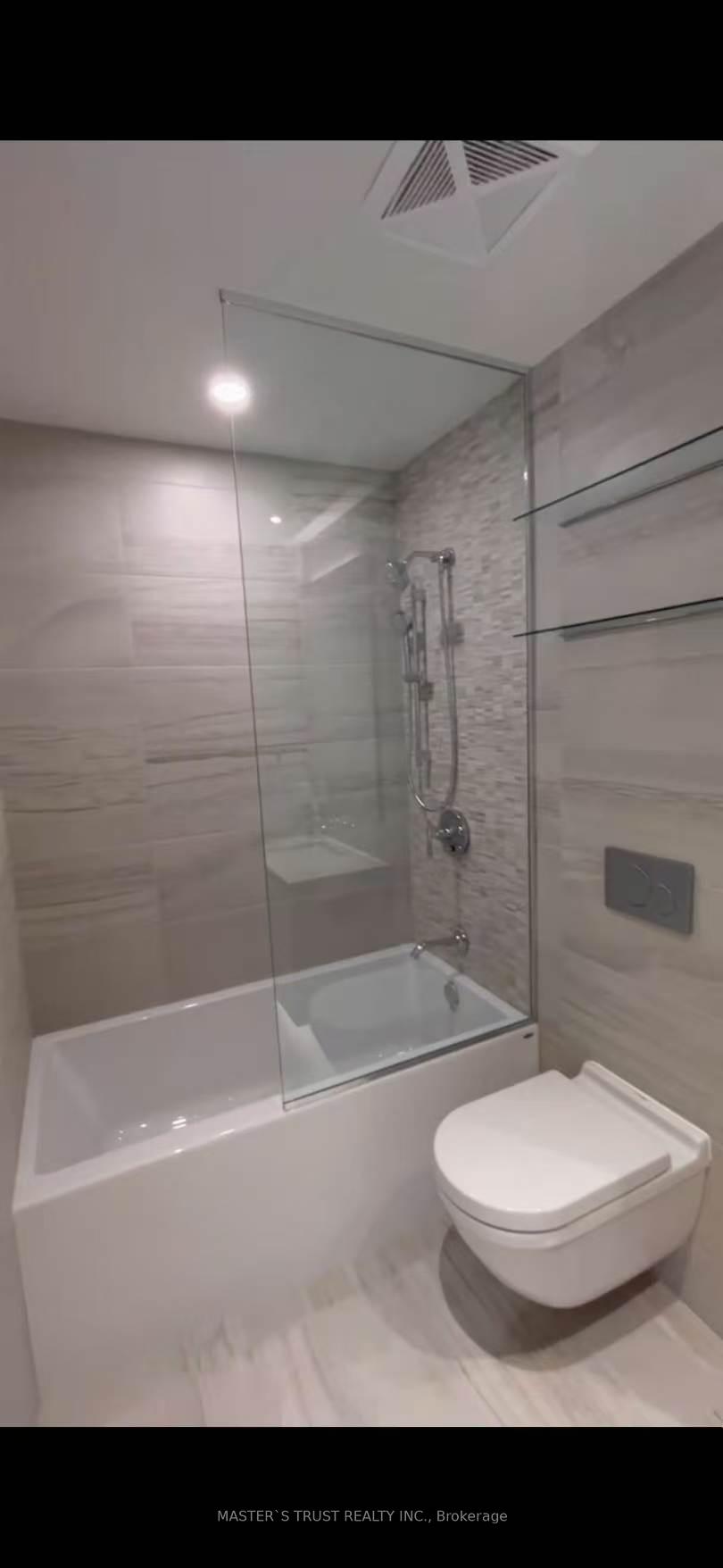 81-wellesley-street-toronto-ontario-c13447392