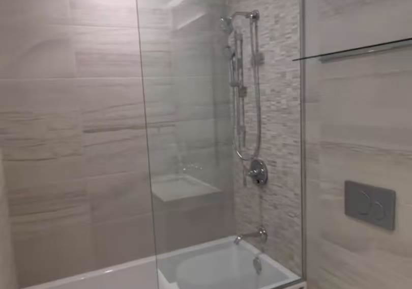 81-wellesley-street-toronto-ontario-c13447392