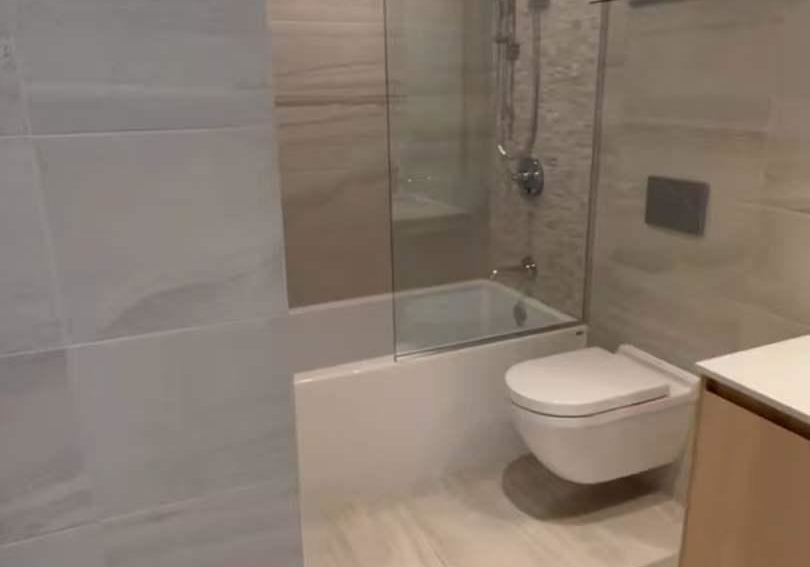 81-wellesley-street-toronto-ontario-c13447392