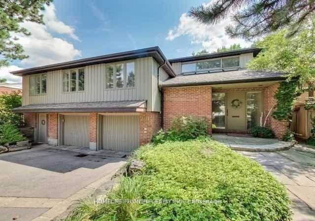 201-lord-seaton-road-north-york-ontario-c13447408