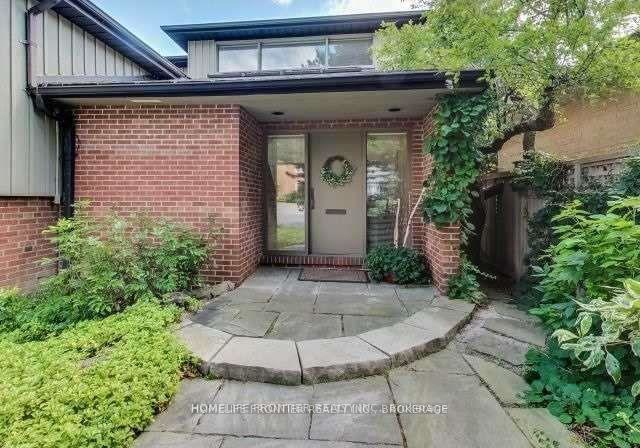 201-lord-seaton-road-north-york-ontario-c13447408
