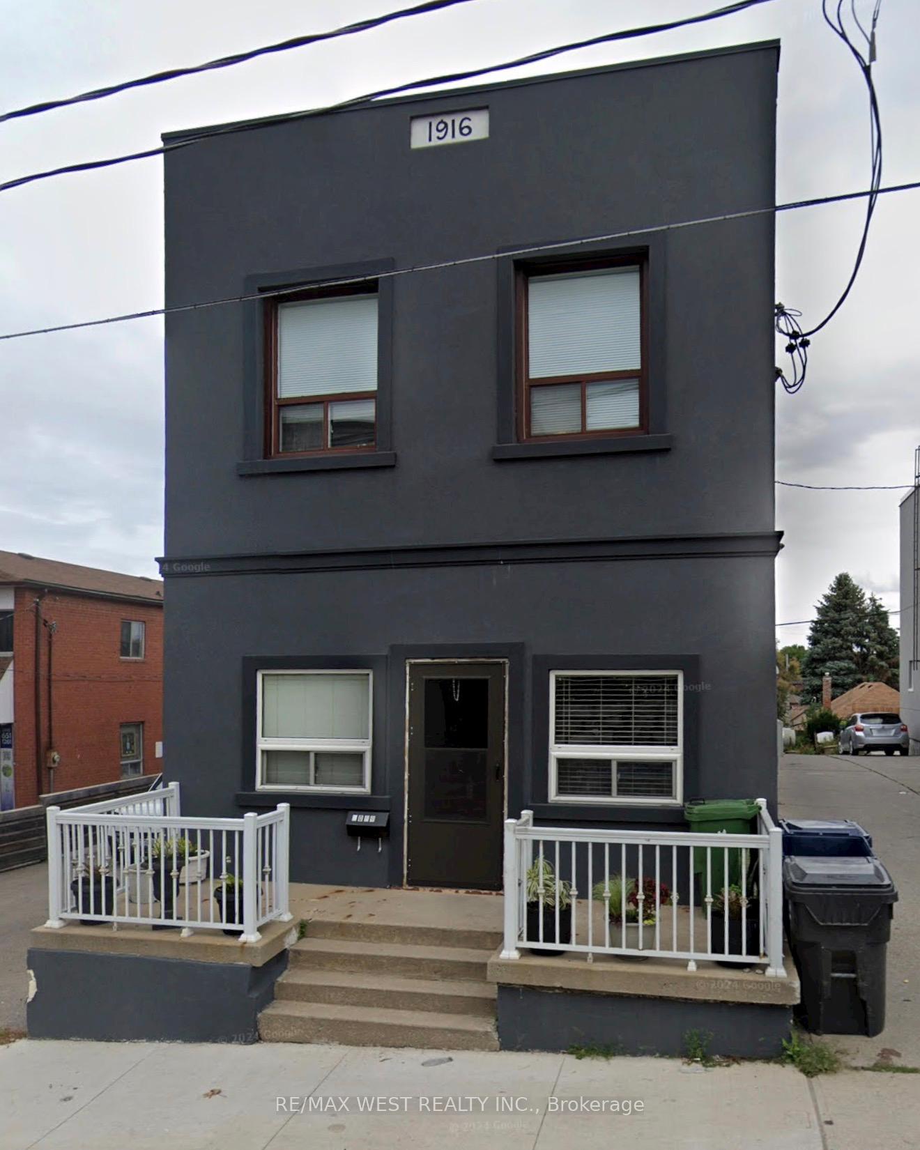 2089-dufferin-street-toronto-ontario-c13447422