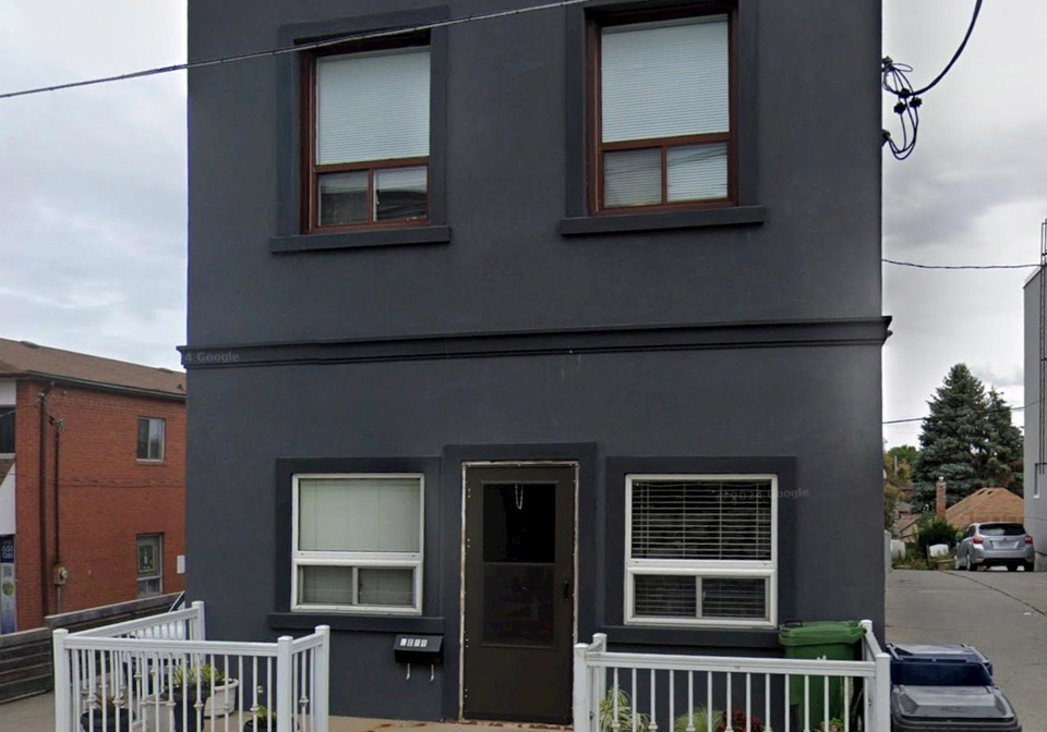 2089-dufferin-street-toronto-ontario-c13447422