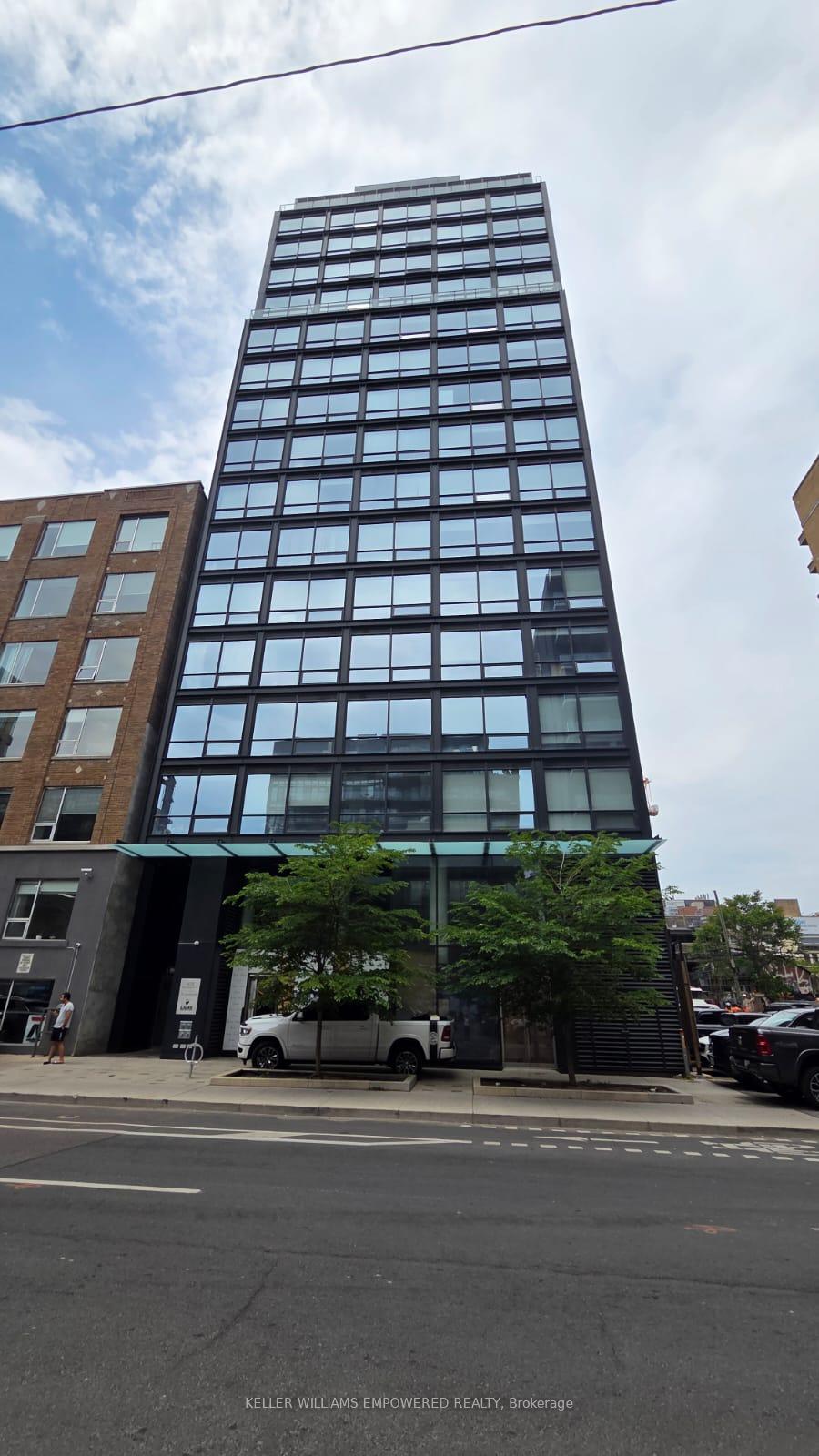 458-richmond-street-w-toronto-ontario-c13447430