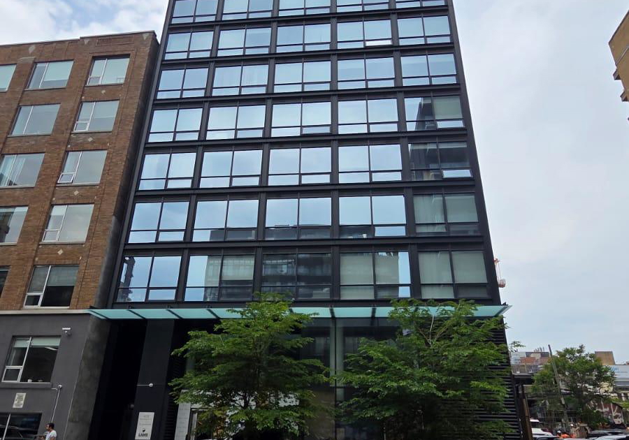 458-richmond-street-w-toronto-ontario-c13447430