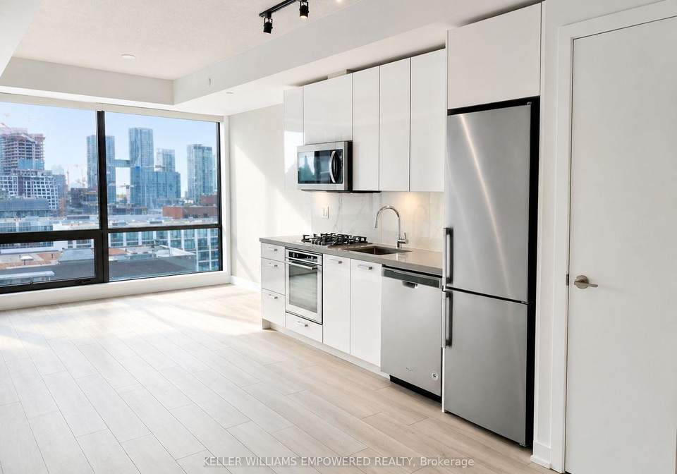 458-richmond-street-w-toronto-ontario-c13447430