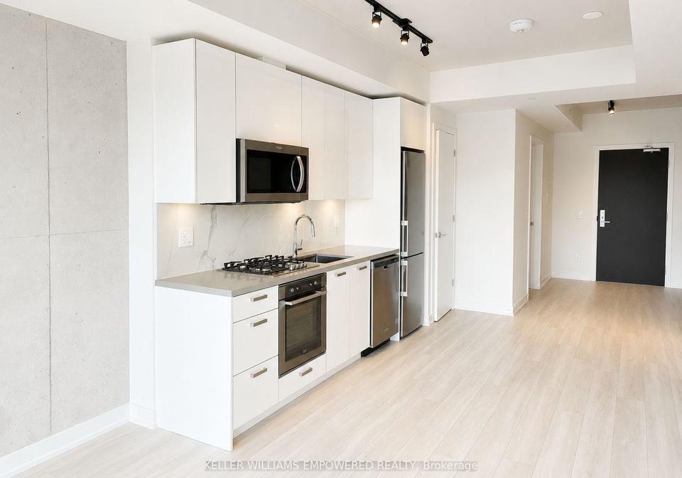 458-richmond-street-w-toronto-ontario-c13447430
