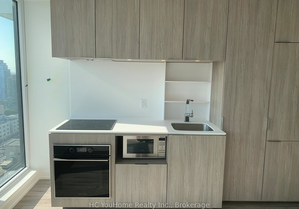 77-shuter-street-toronto-ontario-c13447432