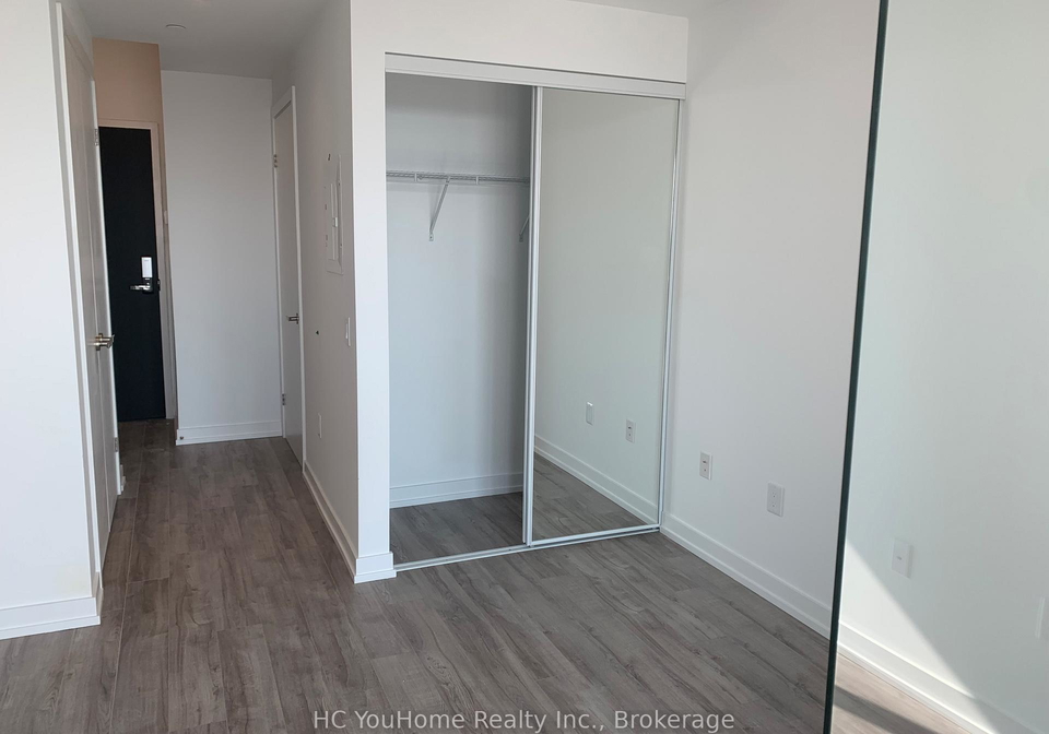 77-shuter-street-toronto-ontario-c13447432