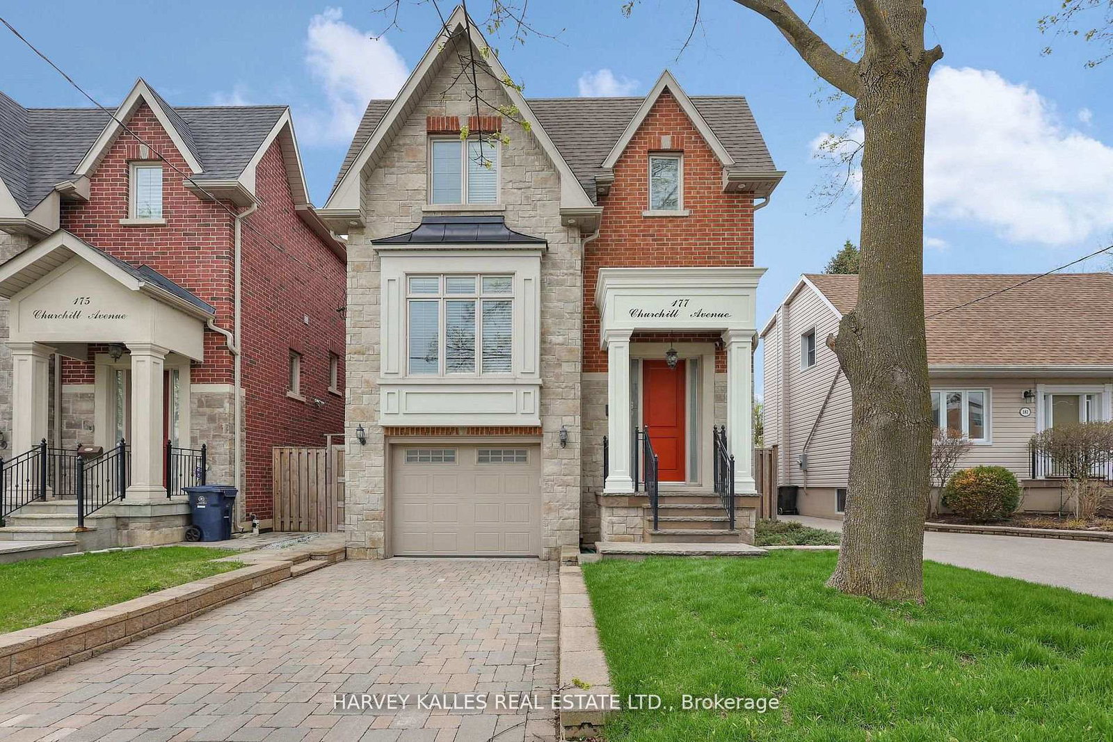 177-churchill-avenue-toronto-ontario-c13447448