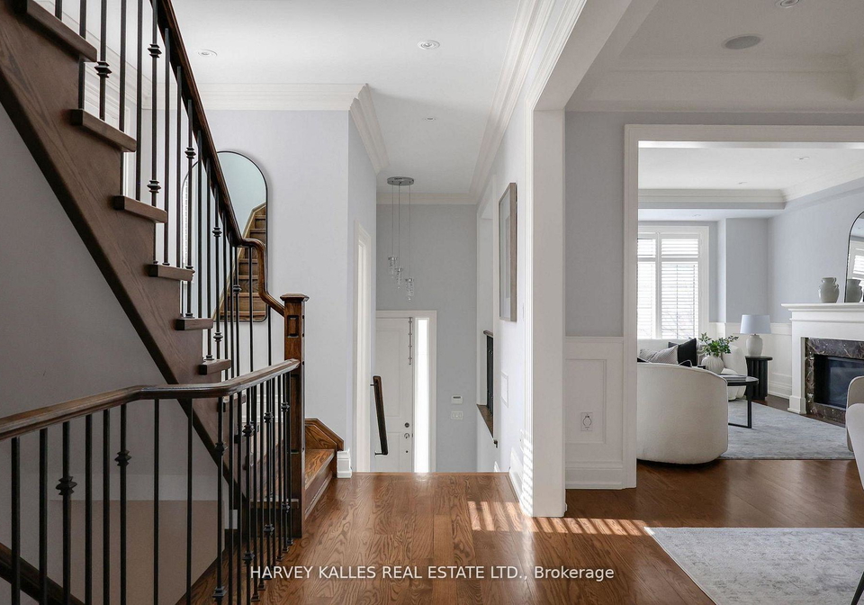 177-churchill-avenue-toronto-ontario-c13447448