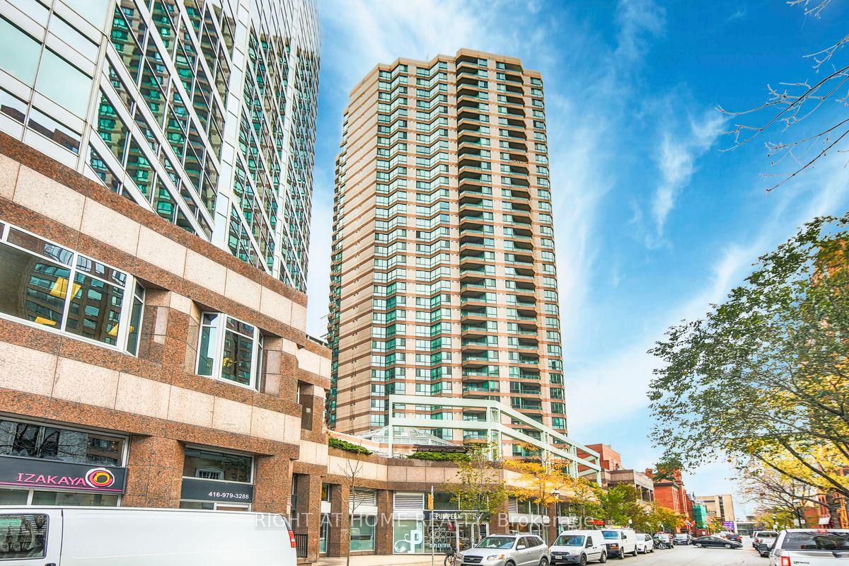 38-elm-street-toronto-ontario-c13447476