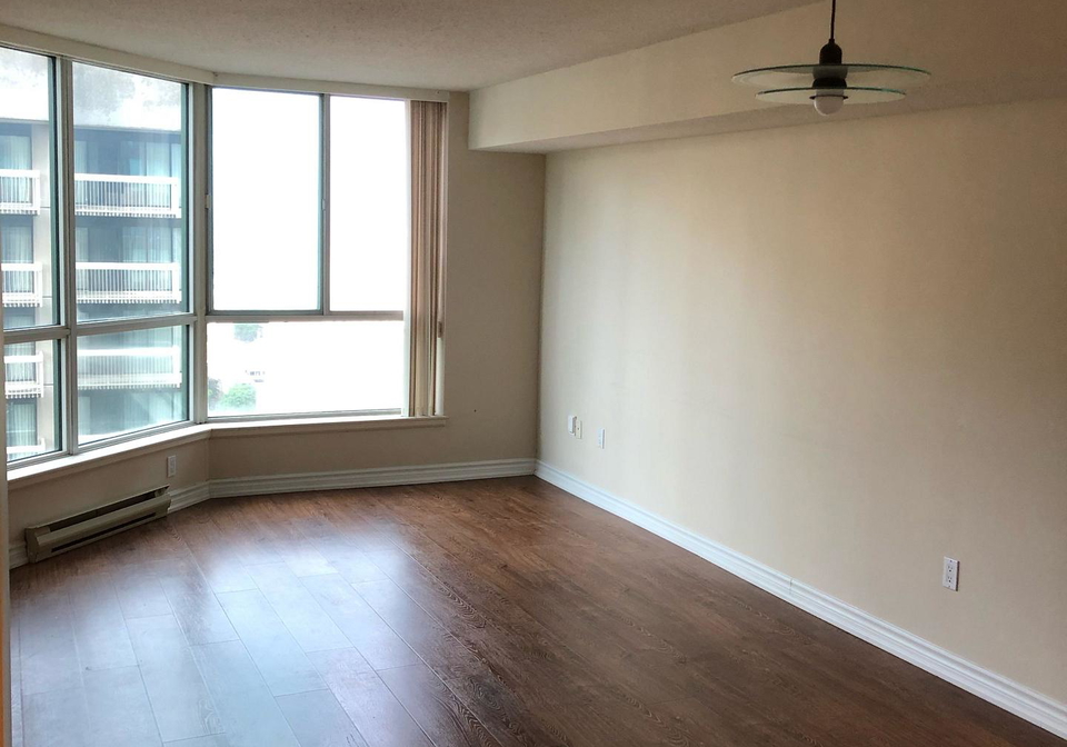 38-elm-street-toronto-ontario-c13447476
