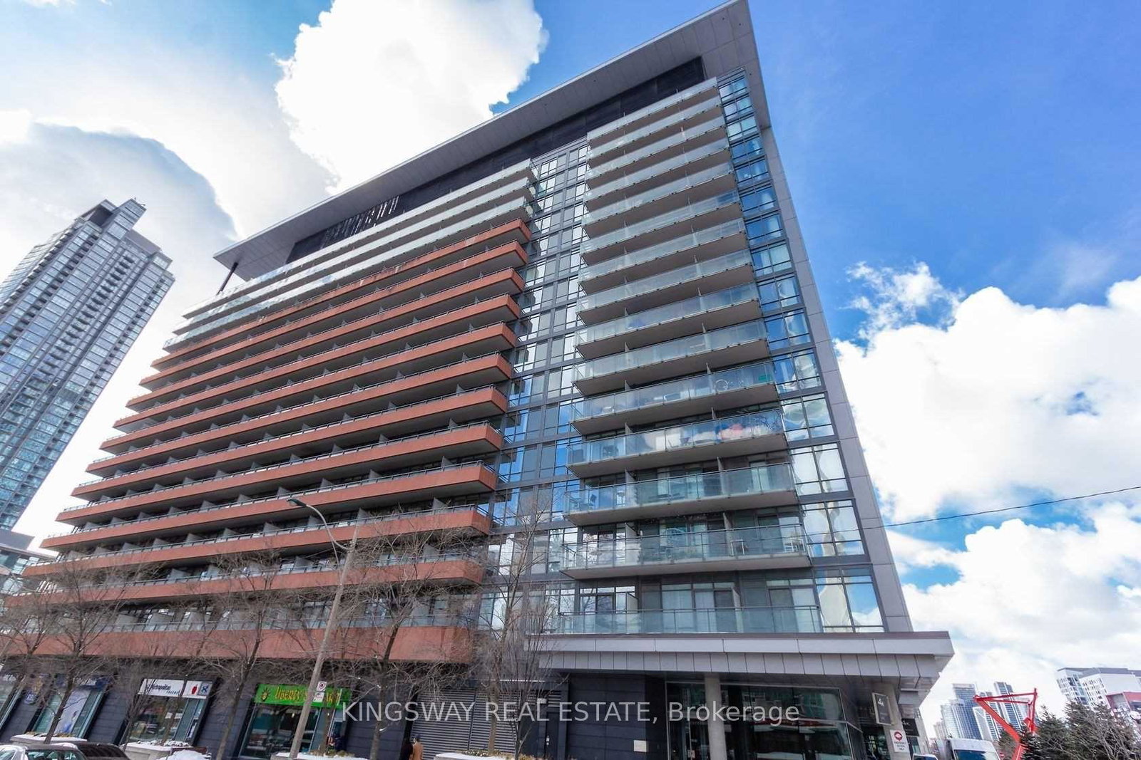 4-spadina-avenue-toronto-ontario-c13447486