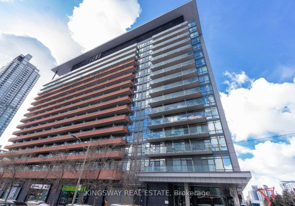 4-spadina-avenue-toronto-ontario-c13447486