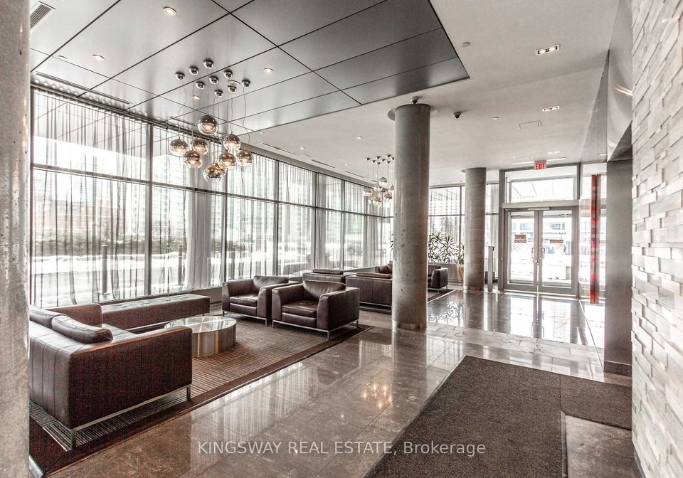 4-spadina-avenue-toronto-ontario-c13447486