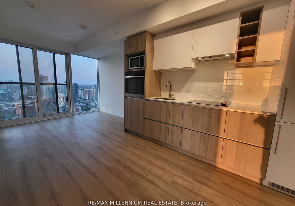 319-jarvis-street-toronto-ontario-c13447506