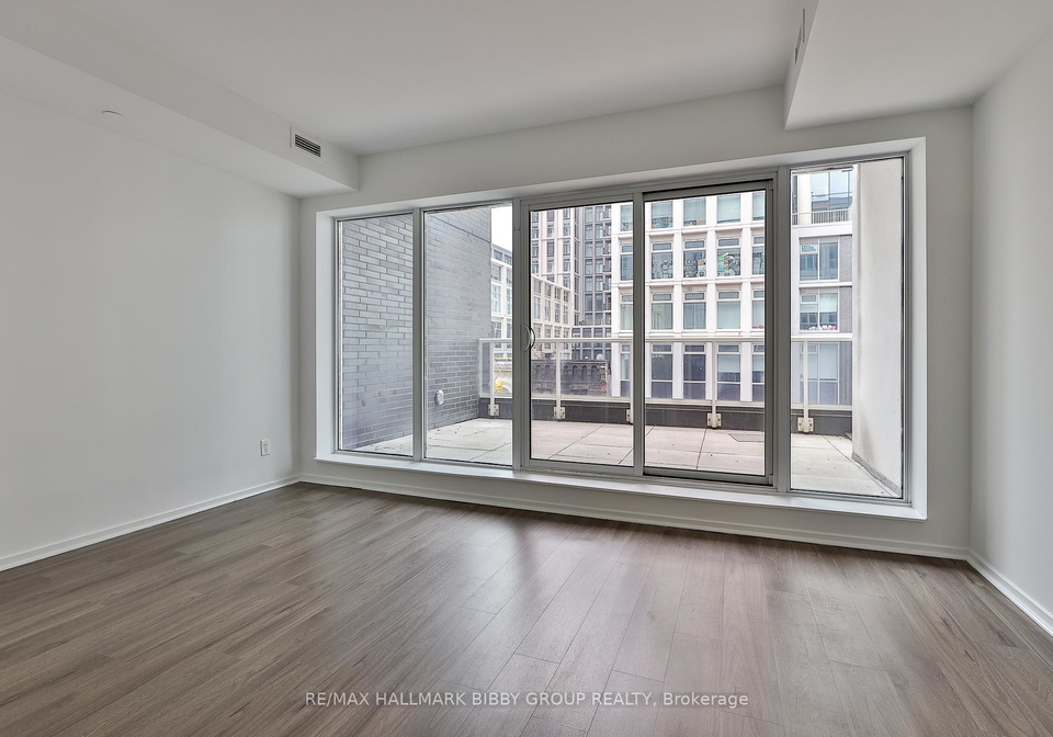 783-bathurst-street-toronto-ontario-c13447508