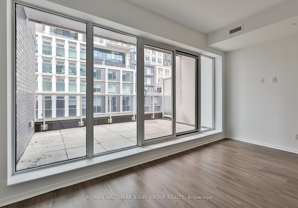 783-bathurst-street-toronto-ontario-c13447508