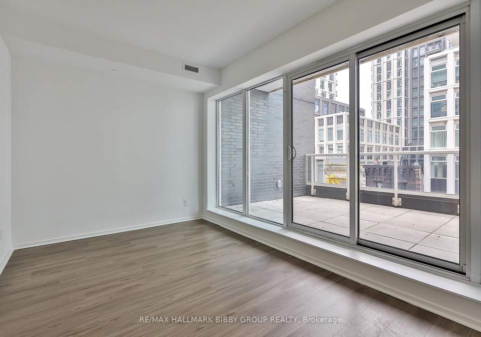 783-bathurst-street-toronto-ontario-c13447508