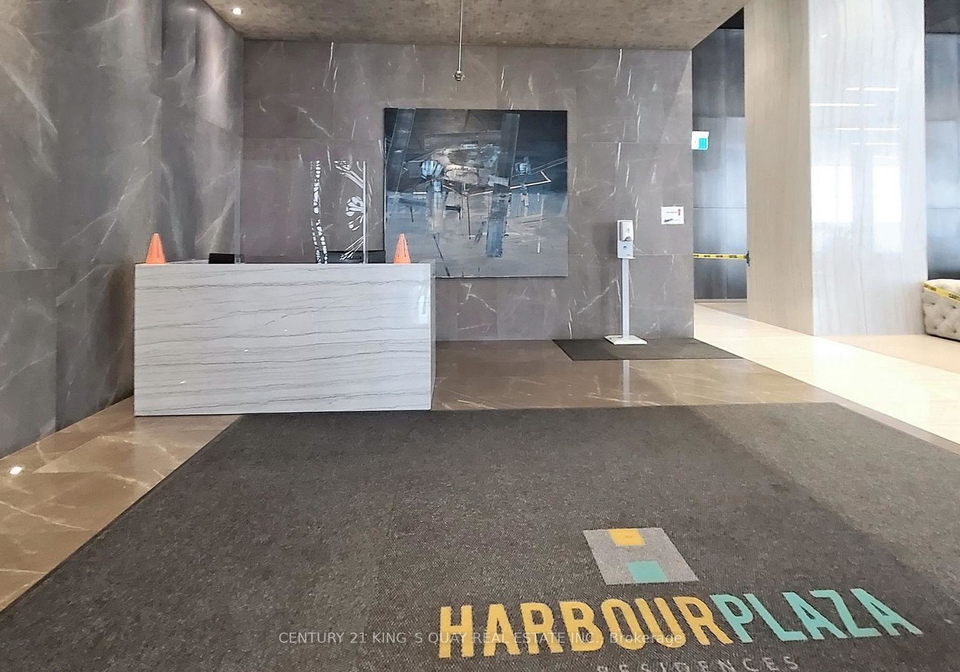 88-harbour-street-toronto-ontario-c13447512