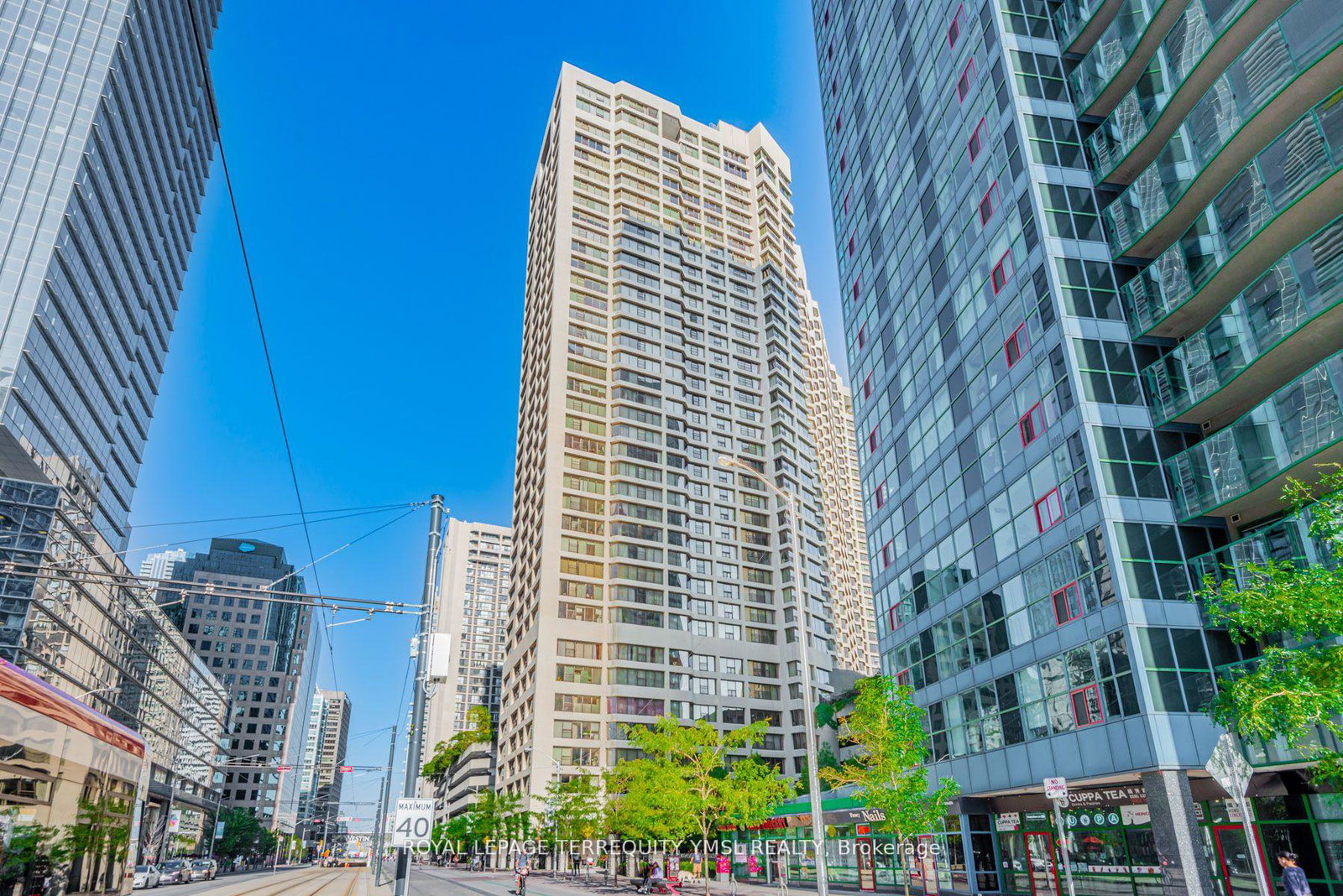 55-harbour-square-toronto-ontario-c13447530