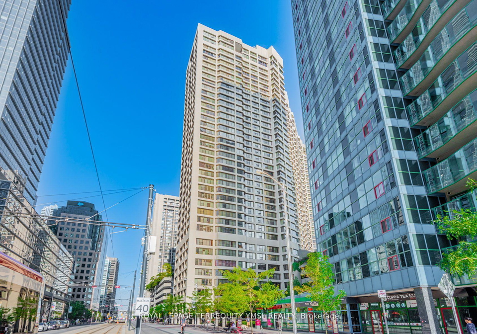 55-harbour-square-toronto-ontario-c13447530