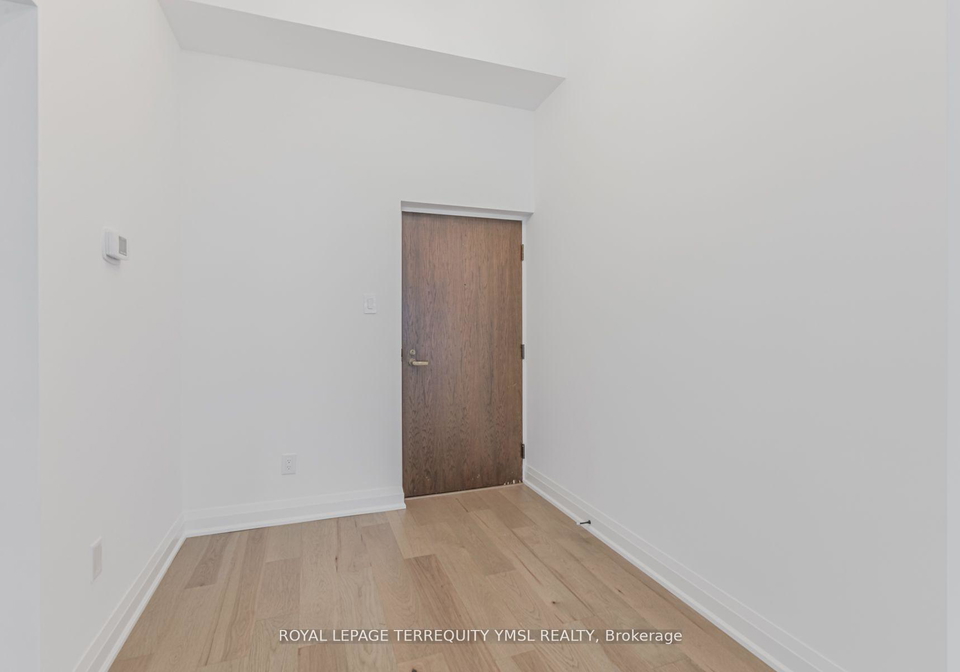 55-harbour-square-toronto-ontario-c13447530