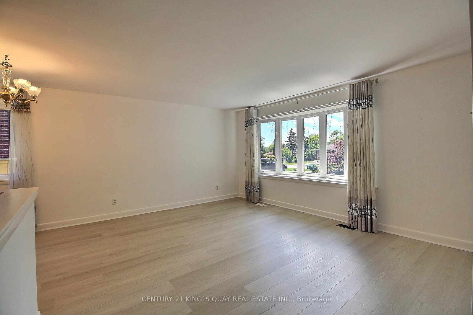 29-tangmere-road-north-york-ontario-c13447540