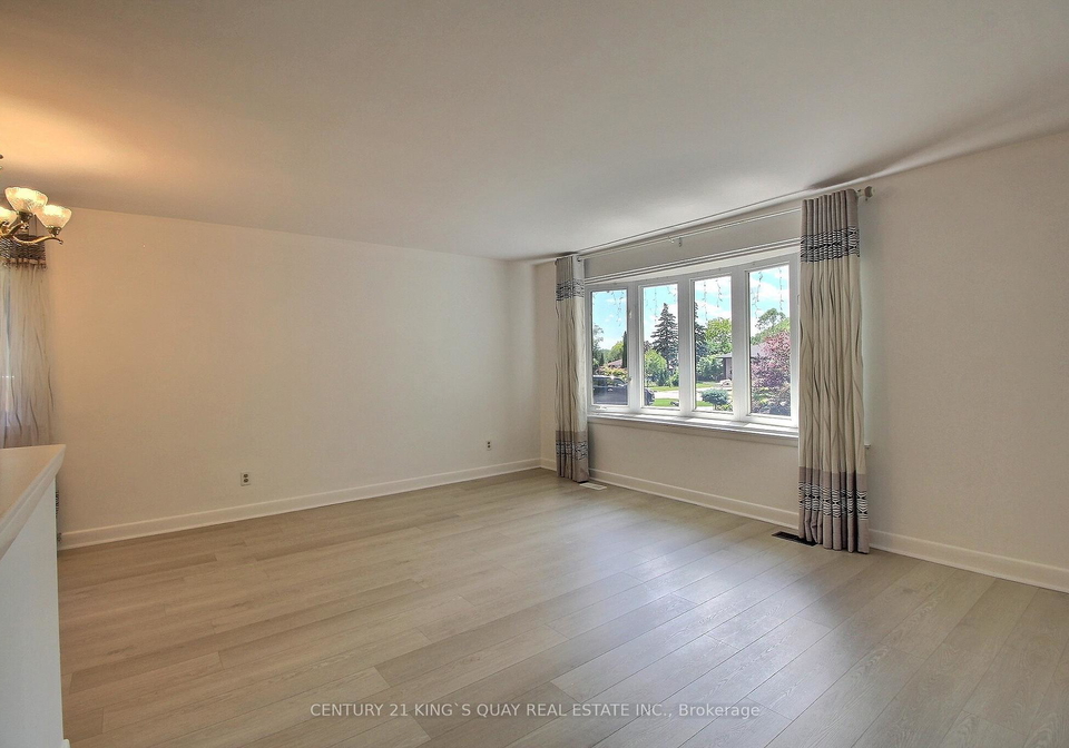 29-tangmere-road-north-york-ontario-c13447540