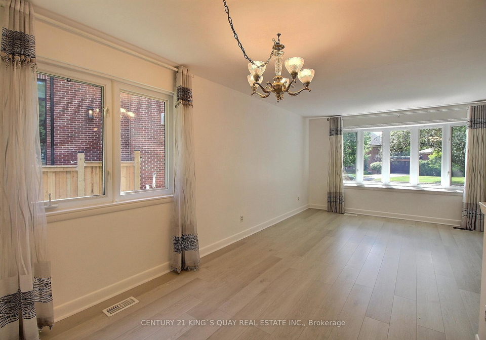 29-tangmere-road-north-york-ontario-c13447540