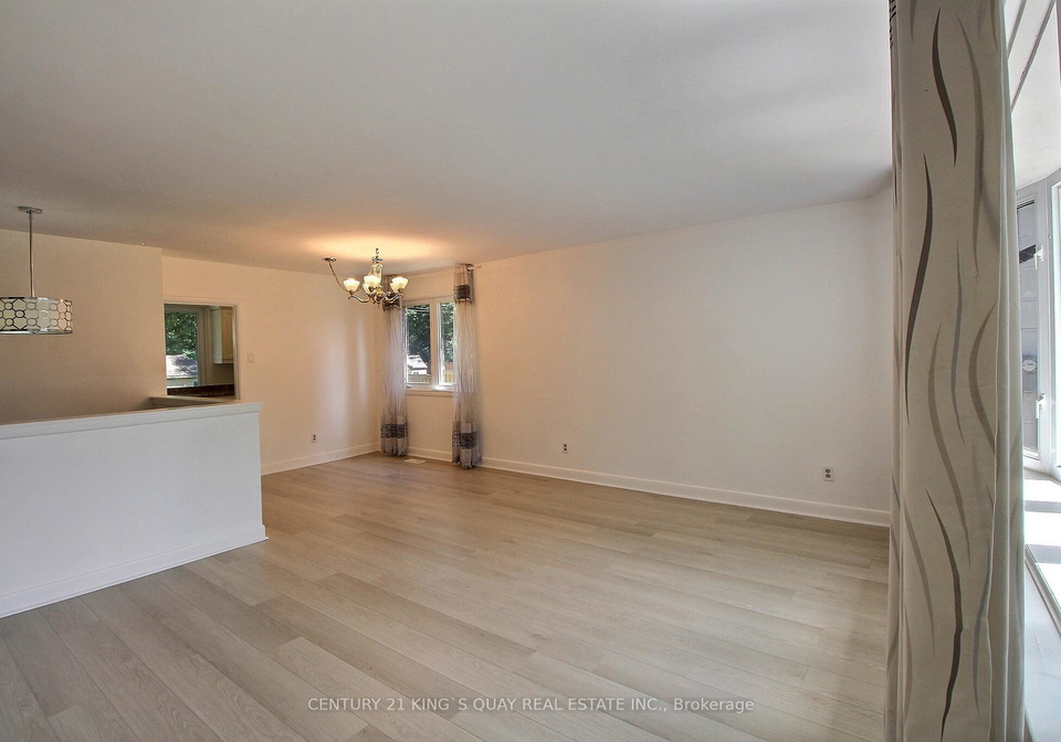 29-tangmere-road-north-york-ontario-c13447540